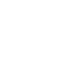 Ambetter Insurance Accepted