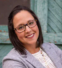 Erica Velasquez Vice President of Human Resources at ZipHealthy PLLC