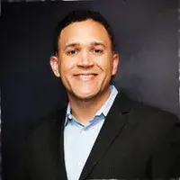 Stephen Velasquez, MBA, MSW, LCSW — Founder and Clinical Director at ZipHealthy PLLC