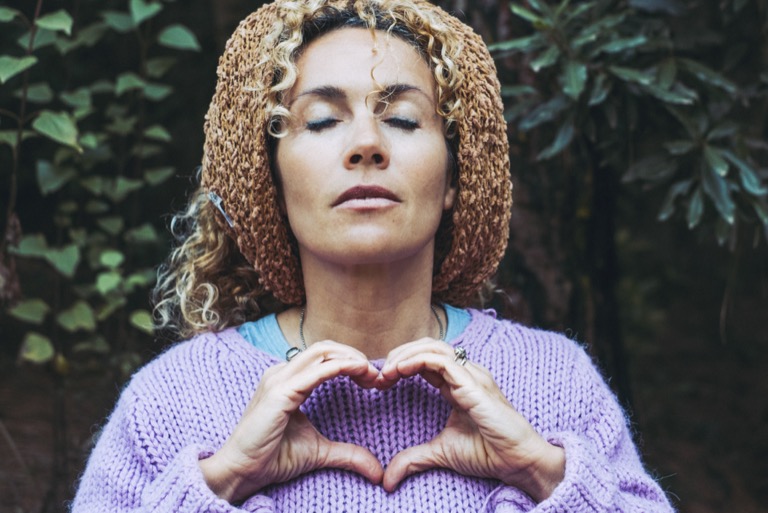 ACT Therapy therapy and support at ZipHealthy Bentonville