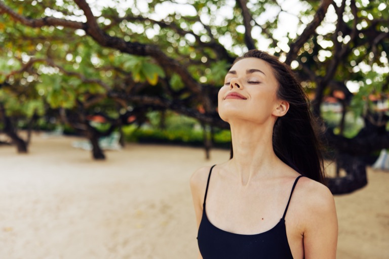 AnxietyManagement therapy and support at ZipHealthy Bentonville