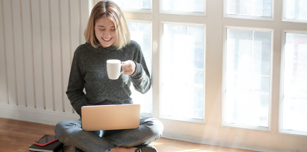 CBT worksheets and thought records for therapy practice