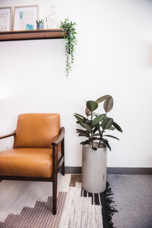 FamilyMentalHealthRogers therapy and support at ZipHealthy Bentonville