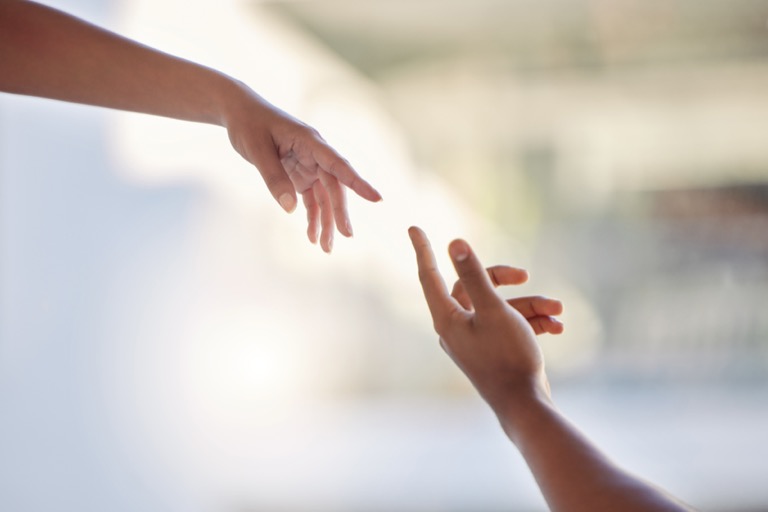 FindingTherapistBentonville therapy and support at ZipHealthy Bentonville