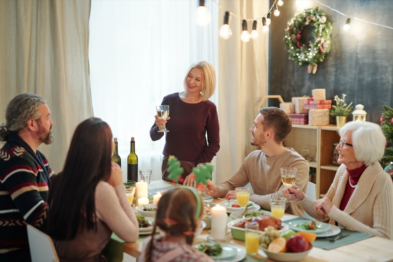 GeneralDifference therapy and support at ZipHealthy Bentonville
