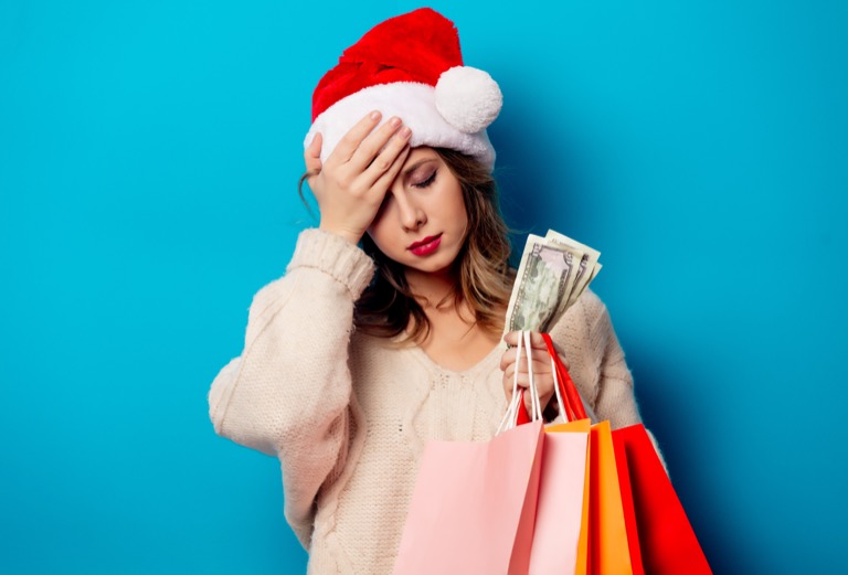 HeatAnxietyArkansas therapy and support at ZipHealthy Bentonville