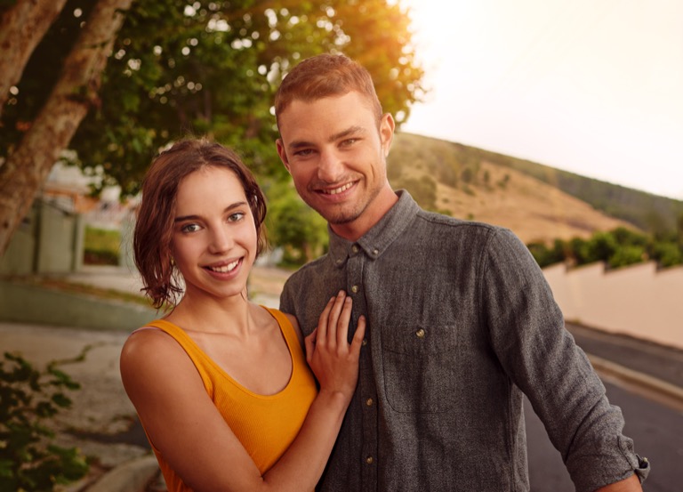 HolidayStressSurvivalGuide therapy and support at ZipHealthy Bentonville