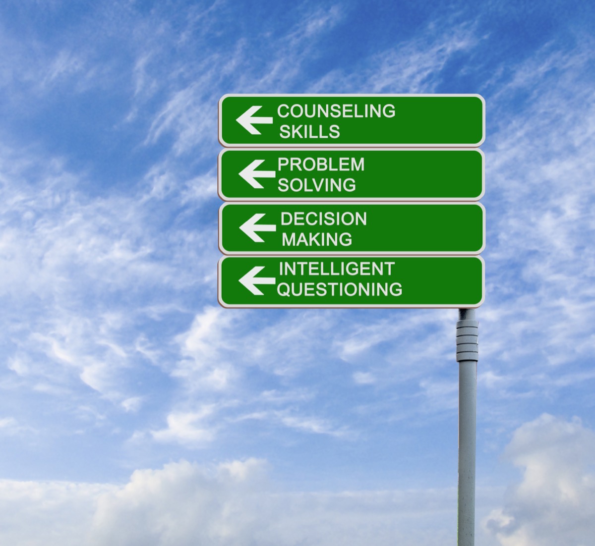 Complete guide to therapy in NWA