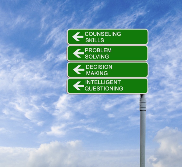 MentalHealthCrisisNWA therapy and support at ZipHealthy Bentonville