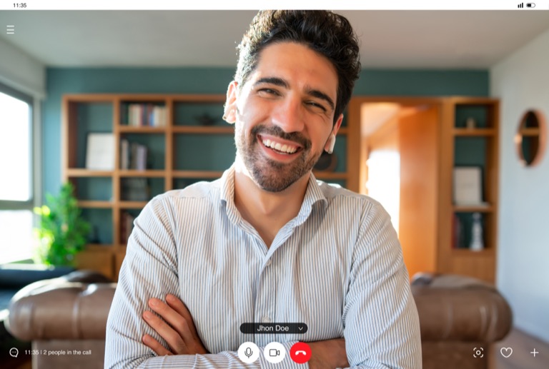 Multisystemic Therapy therapy and support at ZipHealthy Bentonville