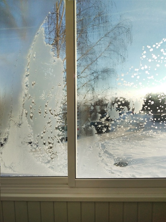 OCD Treatment therapy and support at ZipHealthy Bentonville