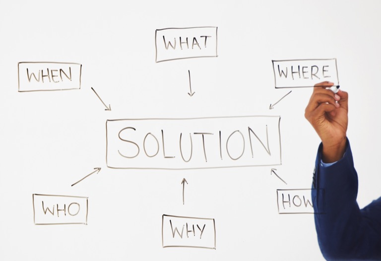 PTSD Treatment therapy and support at ZipHealthy Bentonville