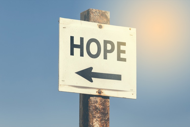 ParentingSupport therapy and support at ZipHealthy Bentonville