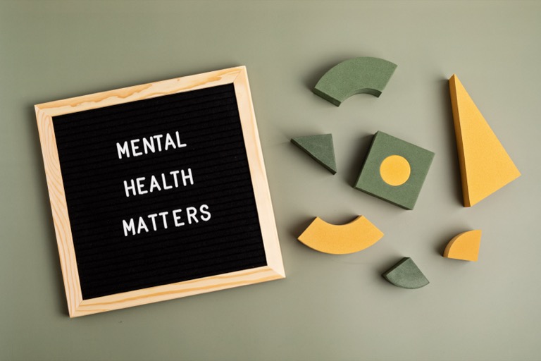 RelocationStressNWA therapy and support at ZipHealthy Bentonville