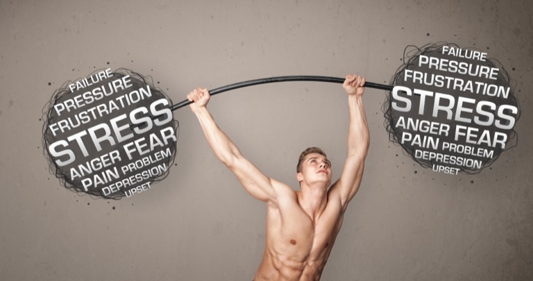 Schema Therapy therapy and support at ZipHealthy Bentonville
