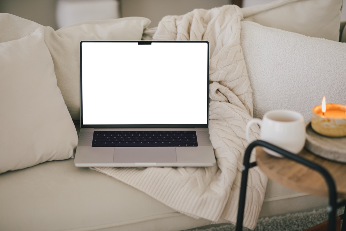 Telehealth benefits NWA