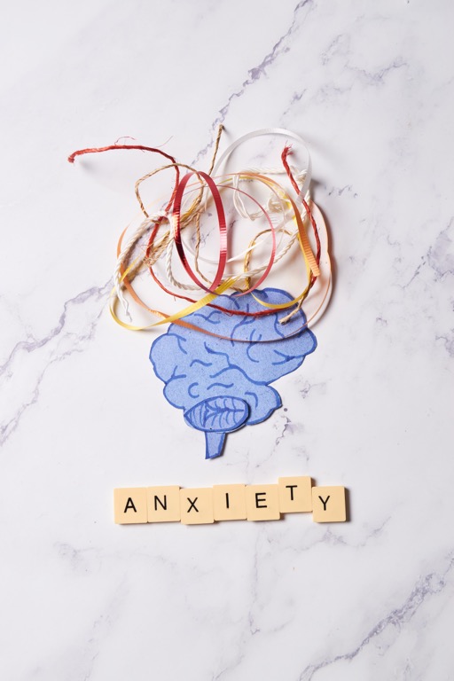 Therapy BellaVista therapy and support at ZipHealthy Bentonville