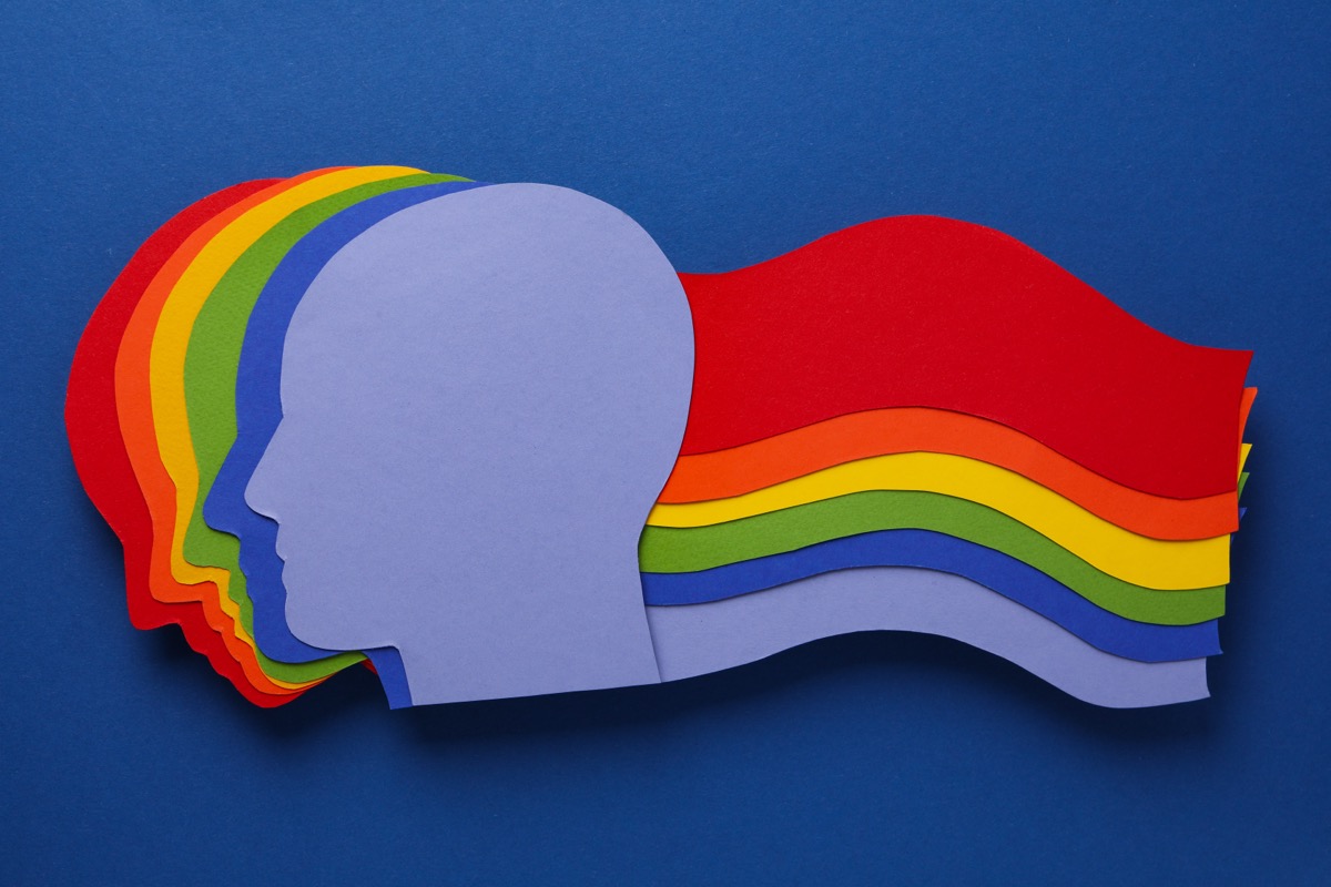 DBT dialectical behavior therapy