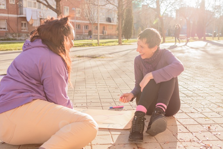 TreatmentResistantDepression therapy and support at ZipHealthy Bentonville