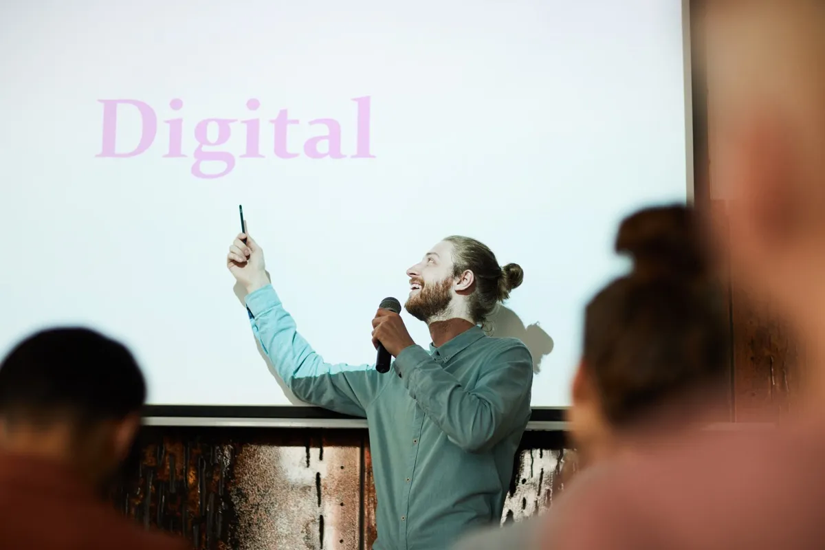 Advanced SEO techniques