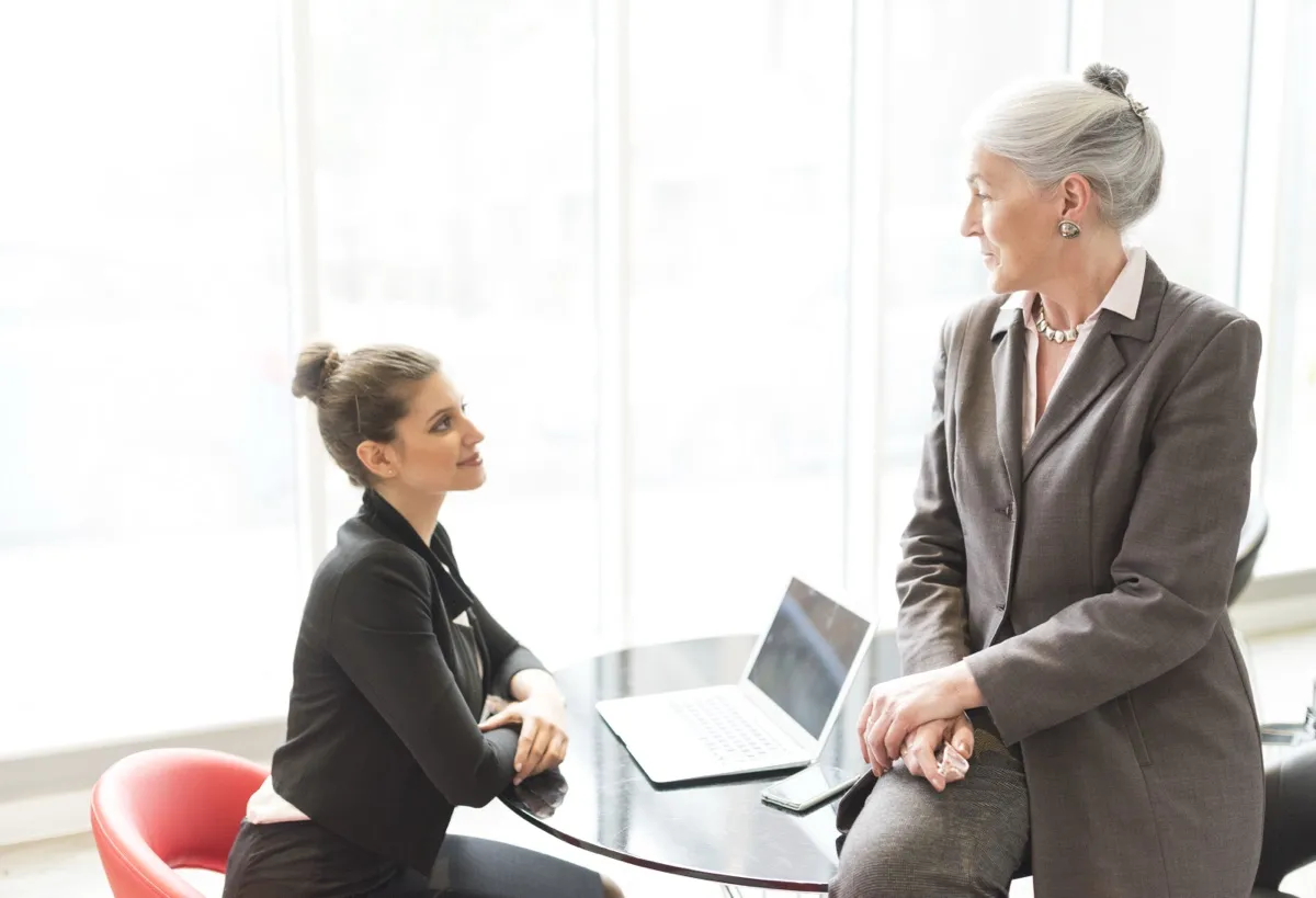 Advanced Agile techniques