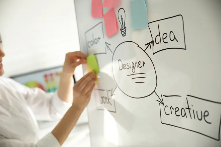 Marketing & Branding consulting in Northwest Arkansas