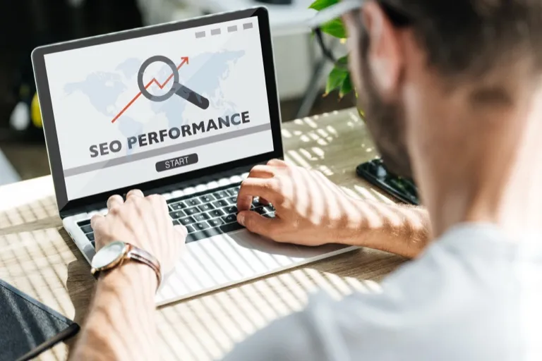 Website Development consulting in Northwest Arkansas