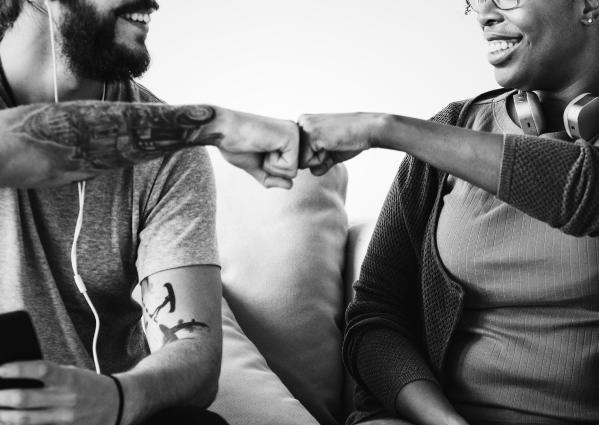 Our approach to wellness