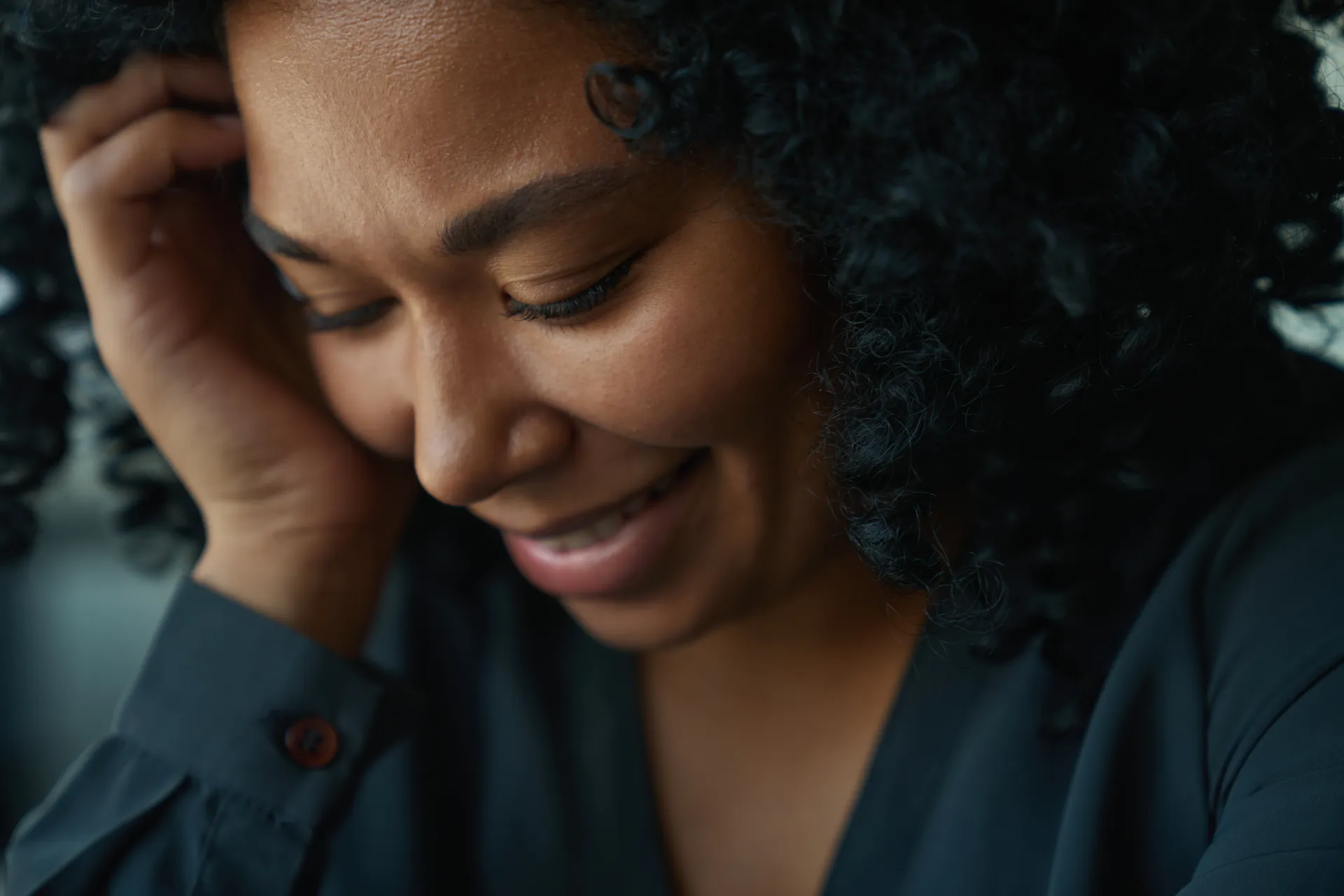 Managing Heat-Related Anxiety During Arkansas Summers