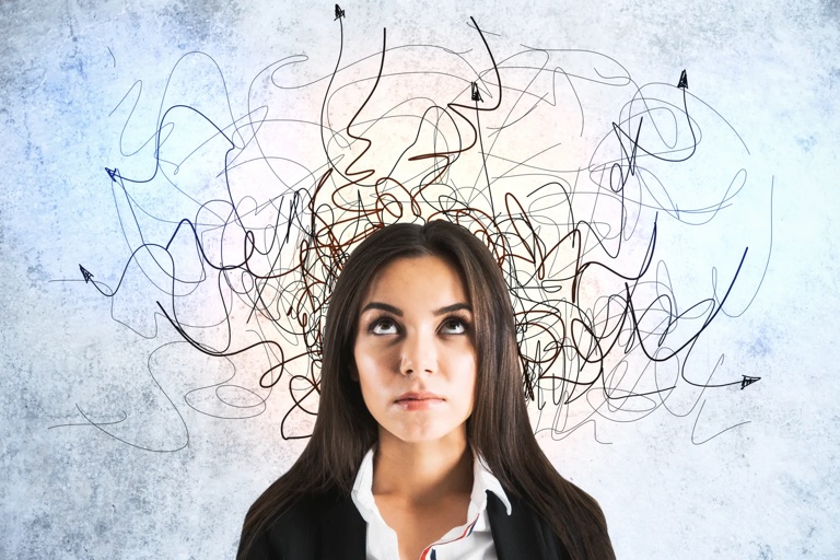 OCD and related disorders treatment