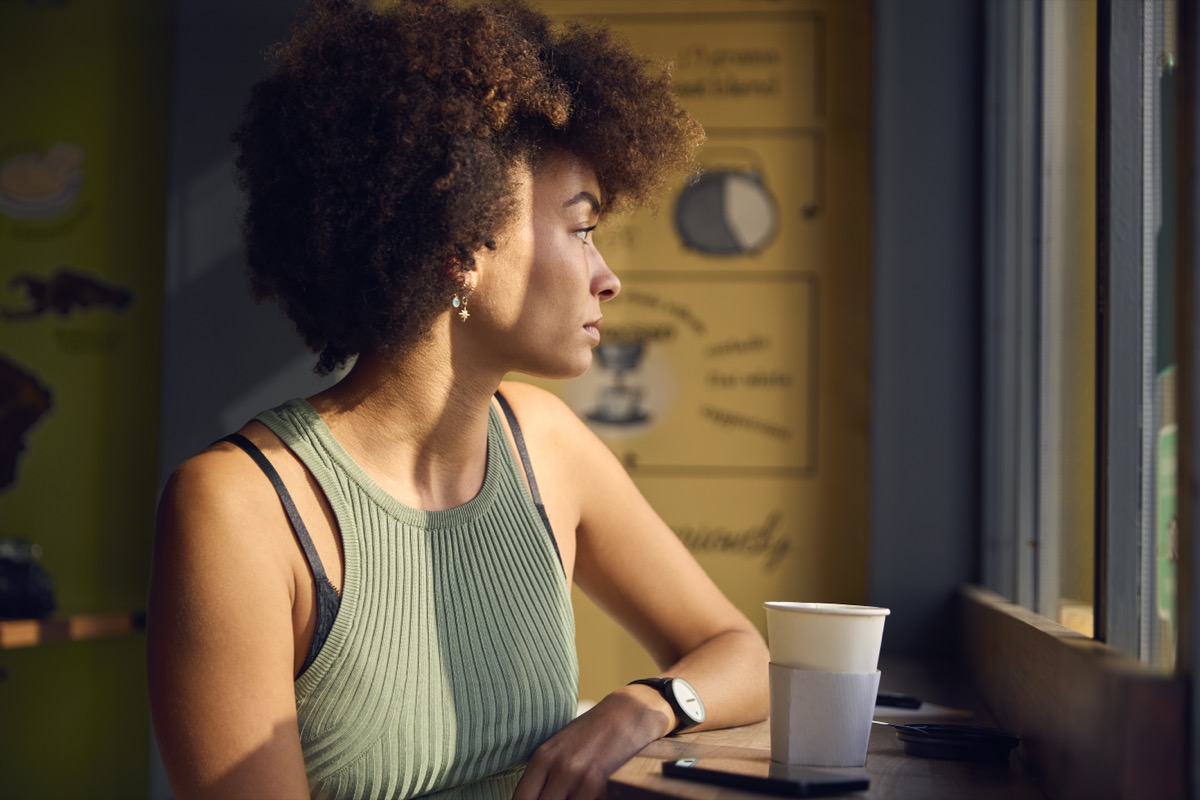 Burnout Self-Check for Work & Caregiving