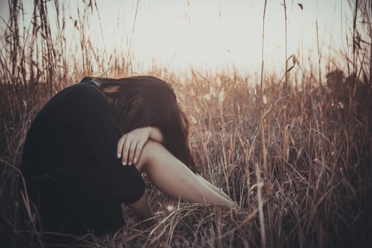 Depression treatment