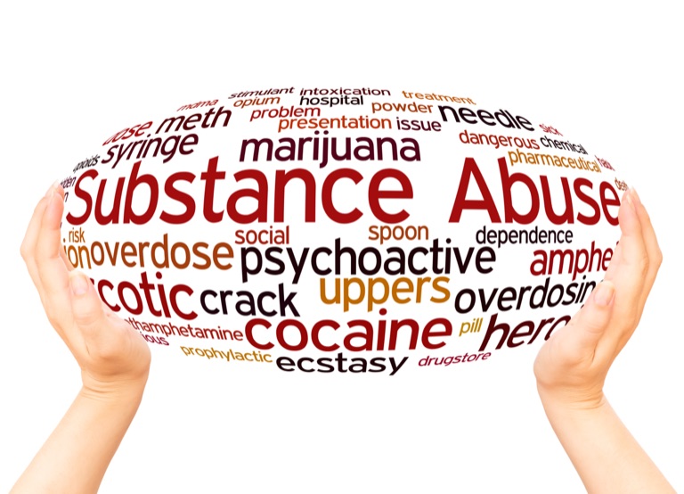 First responder resilience and recovery support at ZipHealthy