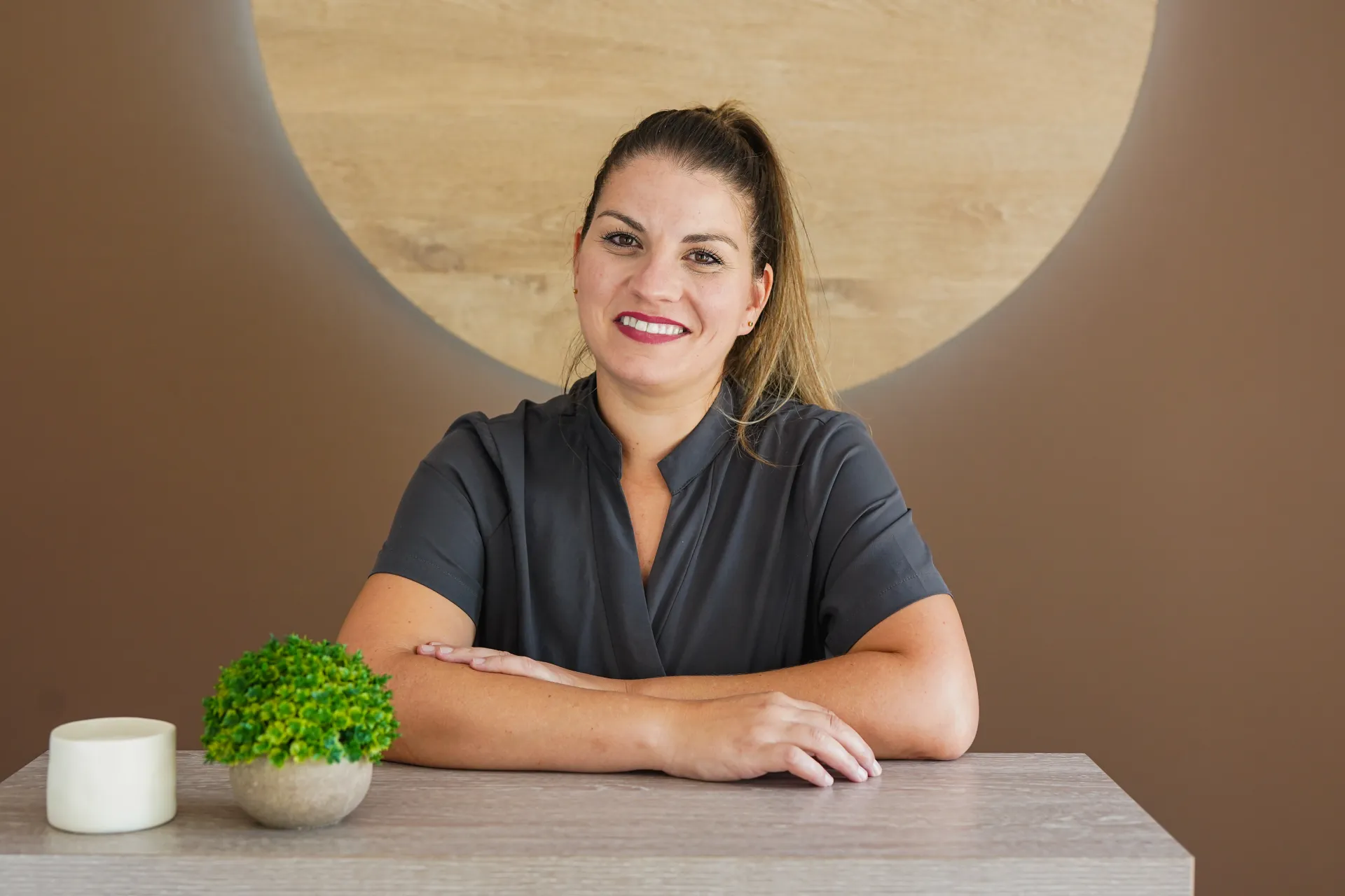 Finding a Therapist in Bentonville
