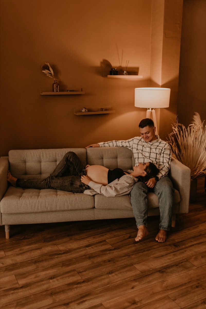Couples therapy Rogers