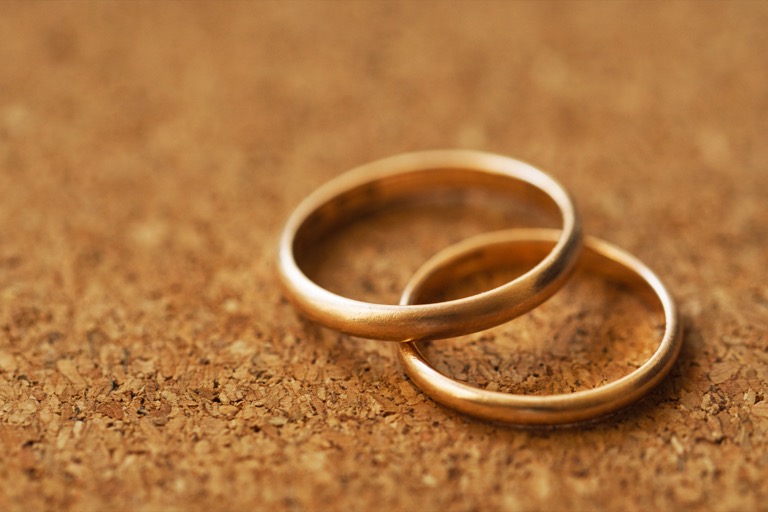 Marriage counseling hope and renewal