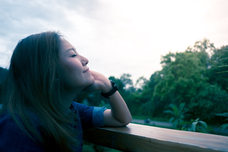 Therapy cost and insurance options in Arkansas