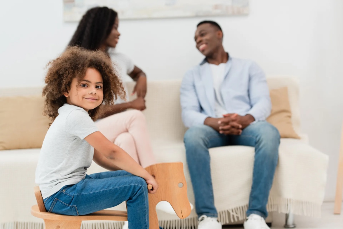 Family therapy and communication at ZipHealthy in Bentonville, Arkansas