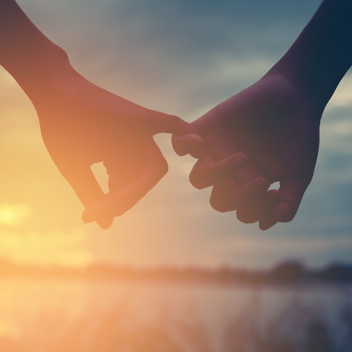 Measurable outcomes in couples therapy addressing relationship issues and substance abuse at ZipHealthy in Bentonville and Centerton