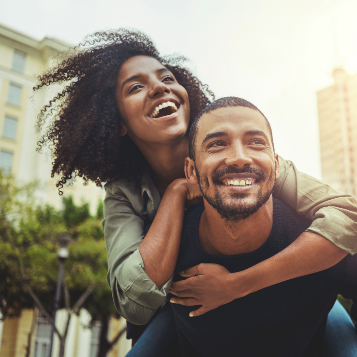 Relationship Metrics Analysis with validated assessment tools (RAS, DAS, Gottman) at ZipHealthy in Northwest Arkansas
