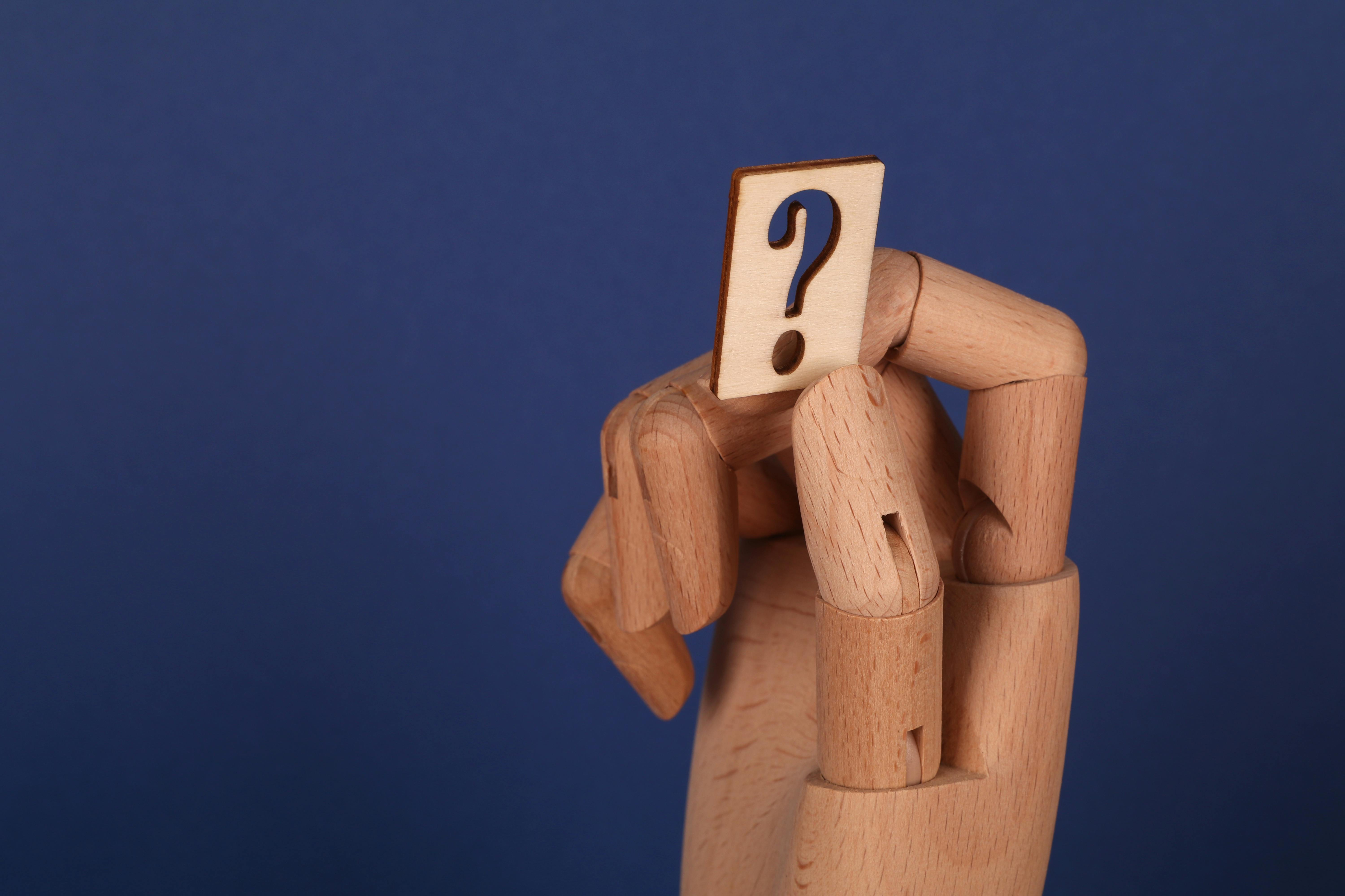 What is Individual Therapy for mental health and substance abuse conditions at ZipHealthy in Bentonville and Centerton