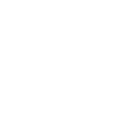 Ambetter Insurance Accepted