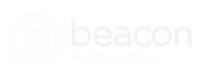 Beacon Health Options Insurance Accepted