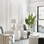 Mental health services at ZipHealthy