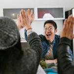Change management consulting at ZipHealthy