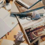 Book therapy at ZipHealthy
