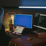 IT and digital transformation consulting at ZipHealthy in Northwest Arkansas