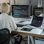Agile and Scrum implementation consulting at ZipHealthy