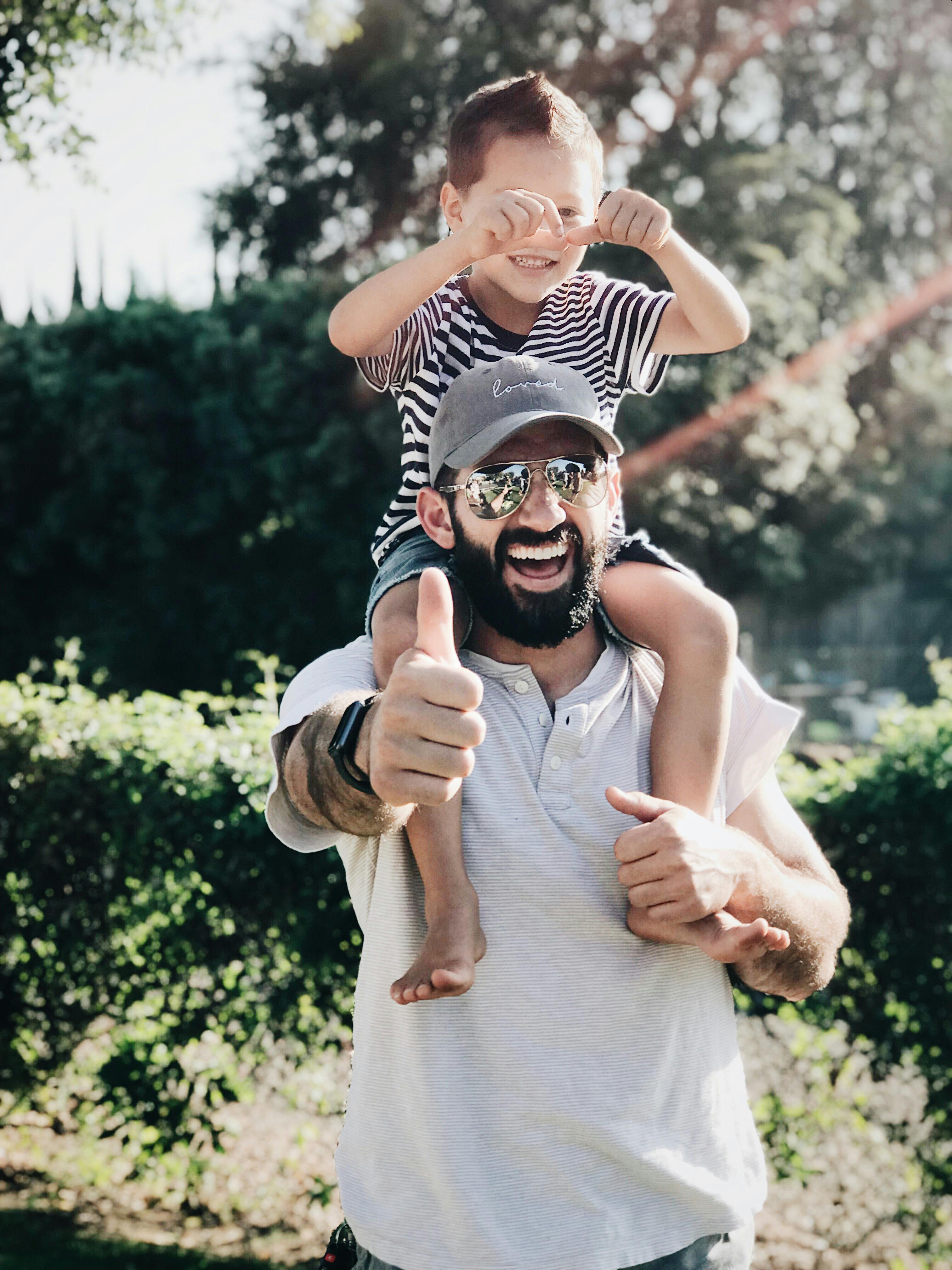 Evidence-Based Family Therapy