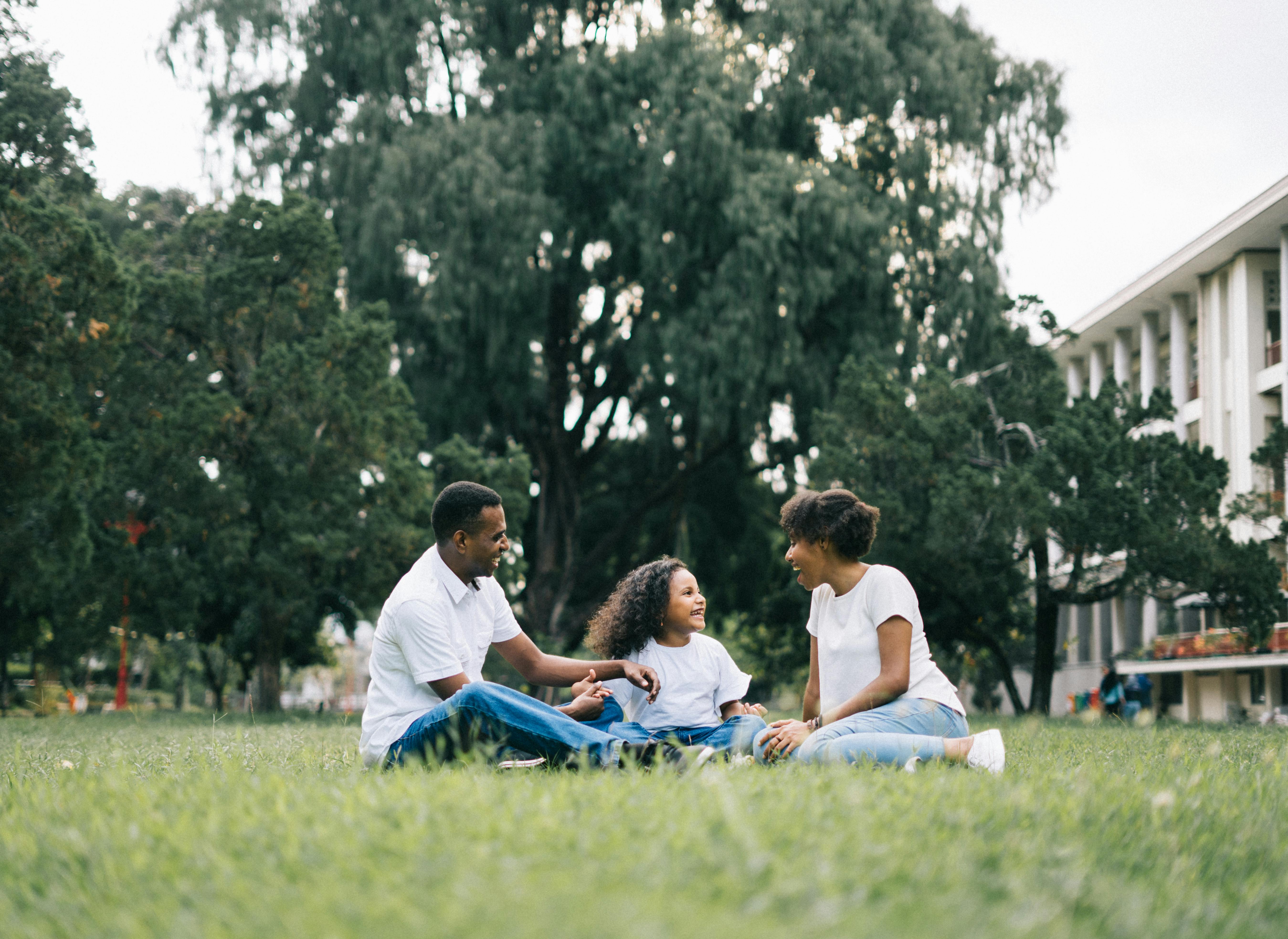 Measurable Family Therapy Outcomes